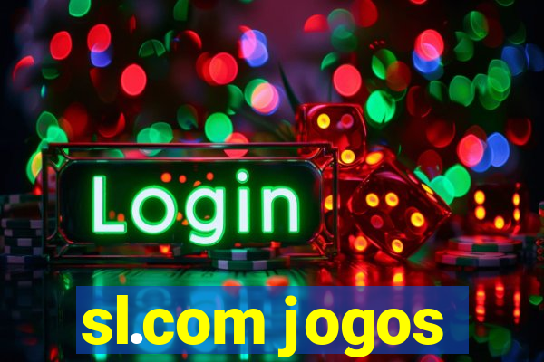 sl.com jogos